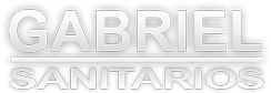 Sanitarios Gabriel
