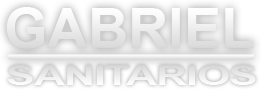 Sanitarios Gabriel